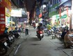 Cho thuê cửa hàng hoặc văn phòng tại số nhà 10 ngõ 1b đường nguyễn...