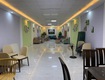 Cho thuê cửa hàng đường hồ tùng mậu, 120m2/sàn, 2 tầng nổi, 1 hầm