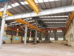 Cho thuê kho, nhà xưởng 750M tại KCN An Đồn vị trí vàng, tiện ích...