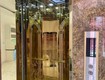Cho thuê nhà căn góc, mới, thái thịnh, thang máy vỉa hè 103m2 ...