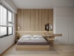 Bán np mặt phố âu dương lân, 5,6 tỷ, 47m2, q8, hcm hàng hot