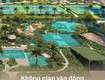 Bán chung cư trinity square masteri vinhomes ocean park2