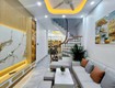 Nhà đẹp thanh xuân phân lô ô tô vào nhà ...