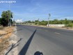 Bán 23.5m đất odt đường hùng vương   tx lagi giá rẻ nhất view biển 
