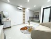Bán nhà sau quận ủy bắc từ liêm, 33m2x5t, ngõ ô tô thông, 2 mặt...