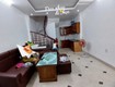 Bán nhà mậu lương, kiến hưng, hà đông 36 m , 4t, ô tô đỗ...