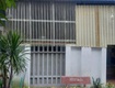 Nhà chính chủ   giá tốt   bán nhà xưởng 200 m2 thổ...
