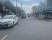 Bán nhà mặt tiền 10x45m giá 27 tỷ nguyễn thị búp