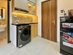 Giảm 500 triệu, ccmn phương canh 82m2x7t ngõ thông ô tô tránh, giá chỉ 18...