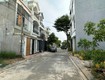 Không tìm đâu ra căn thứ 2 vừa đẹp   vừa rẻ  ...