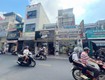 Hiếm nhà bán mặt tiền kinh doanh đường đề thám, quận 1 ...