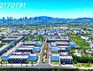 đường số 16 gói 8 mỹ gia căn thô shohouse giá rẻ nhất thị trường...
