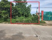 Bán lô đất thổ cư giá rẻ từ tâm phước hải đường...