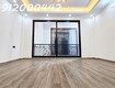 Nhà phố nhân hòa 42m2 4 tầng giá 9x tỷ thanh xuân ...