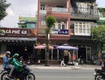 Bán gấp nhà mt dương thị mười, q.12 đối diện nhà...