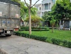 Sổ hồng 2025 đất đẹp view công viên kdc tân chánh...