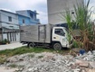 Cơ hội đầu tư 2 căn nhà mt hiệp thành 07 rẻ như...