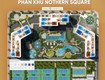 Bán căn hộ 2pn view công viên tại masteri trinity square vinhomes ocean park 2, vốn...