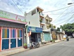Cơ hội đầu tư 2 căn nhà mt hiệp thành 07 rẻ như...