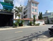 Khách sạn góc 2mt ngã tư bà điểm   4 tầng kinh doanh tốt...