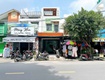 Bán nhà 2 lầu mặt tiền trần thị cờ p.thới an, q.12 ...