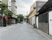 Hot bán nhà c4 mặt phố mai phúc 34,5m2 lưu không 20m2,...