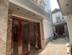 Chính chủ bán nhà 5 tầng mới tại phúc lợi   long biên ...