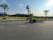 Tọa lạc tại bảo long new city, hương mạc, từ sơn, bắc ninh, đất nền...
