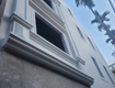 Bán nhà xây mới 3.5 tầng tại đông hải 1 gần phủ thượng...