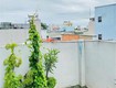 Công ty tnhh đầu tư bất động sản thiên quyết bán nhà tại đường an...