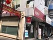 Cho thuê mặt bằng mặt phố 308d minh khai và mặt bằng 300m2 khu đầm...