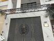 Siêu phẩm nhà mới 2 tầng   60m2   4,8x13   hẻm...