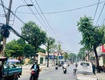 Bán nhà đẹp 4 tầng gần công viên làng hoa, phường 11, gò vấp, sát...