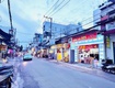 Bán nhà hiếm 2 mặt hẻm trước sau, đường số 8, p.11, gò vấp, 3...