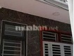 Cho thuê nhà tầng tại 188 yên bình, căn g, khu đô thị văn quán,...