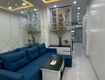 Nhà đẹp ở luôn phố nguyễn lương bằng dt 31m2 4 tầng full nội thất...