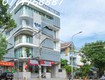 Bán tòa nhà 2mt rất thoáng nguyễn huy tưởng, p 14 quận bình thạnh