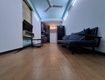 Nhà dân xây full nội thất nguyễn lương bằng dt 42/31m2 5 tầng:giá...