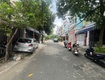 Nhà 4 tầng thạnh xuân 13 ngay cạnh picity high park quận 12 chỉ hơn...