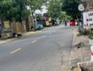 Bán nhà mặt tiền trần thị bảy, hiệp thành, q12 dt 5x35 ...