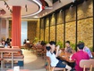 Cho thuê quán cafe sang nhượng  mặt tiền trần não  q2  doanh...