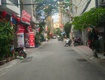 Bán gấp nhà cầu giấy, phân lô, ôtô vào nhà, vỉa hè kinh doanh, 55m2...