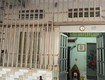 Nhà chính chủ giá tốt cần bán nhà vị trí đẹp tại...
