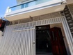 Bán nhà hẻm oto ngọc hiệp, phương sài, nha trang