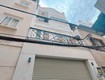 Thích quảng đức, xe hơi tới nhà 30m2 5,85tỷ tl