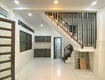 Bán nhà 2 tầng 24m2, 6x4m, giá 2.55 tỷ phú thọ hoà, tân...