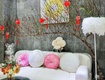 Bán nhà biệt thự thông minh gần quang trung quận gò vấp, 6tầng, thang máy,...