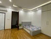 Bán nhà ngọc thụy   30m  x 5 tầng   full nội...