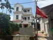 Bán nhà dân xây vân côn, 65m2, 4.7 tỷ, sát cạnh đại lộ thăng long,...