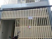 Chính chủ cho thuê nhà nguyên căn quận 7   giá tốt chỉ 12...